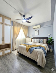 Blk 626 Eunos Heights (Bedok), HDB 4 Rooms #563929301